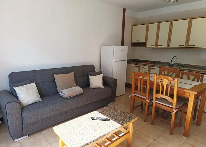 Lago Azul 45